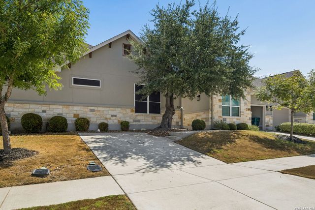 154 Magnolia Cir, Boerne, TX 78006