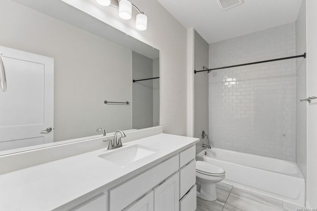 154 Magnolia Cir, Boerne, TX 78006