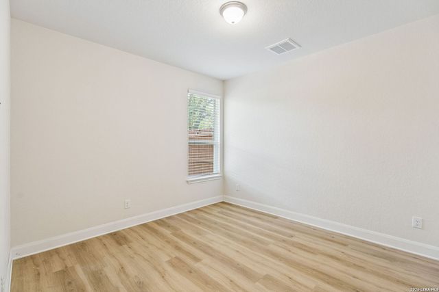 154 Magnolia Cir, Boerne, TX 78006