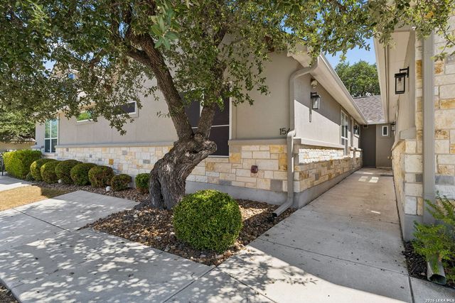 154 Magnolia Cir, Boerne, TX 78006