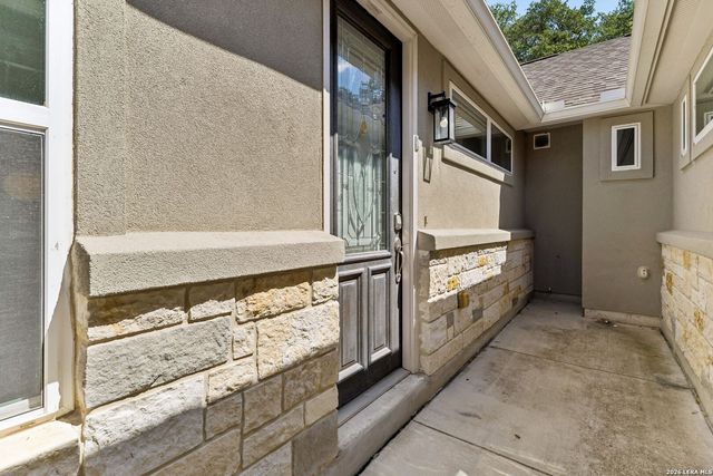 154 Magnolia Cir, Boerne, TX 78006