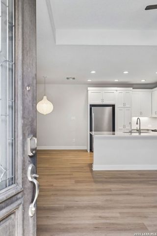 154 Magnolia Cir, Boerne, TX 78006