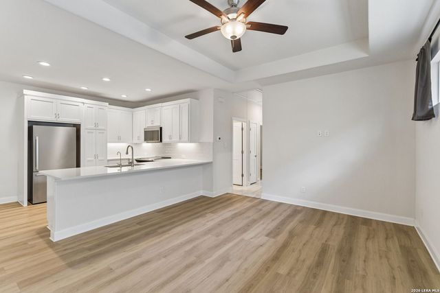 154 Magnolia Cir, Boerne, TX 78006