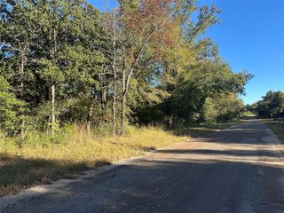 TR 4 Cr219, Buffalo, TX 75831