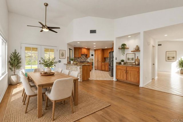 3533 Sarah Ann Dr., Fallbrook, CA 92028