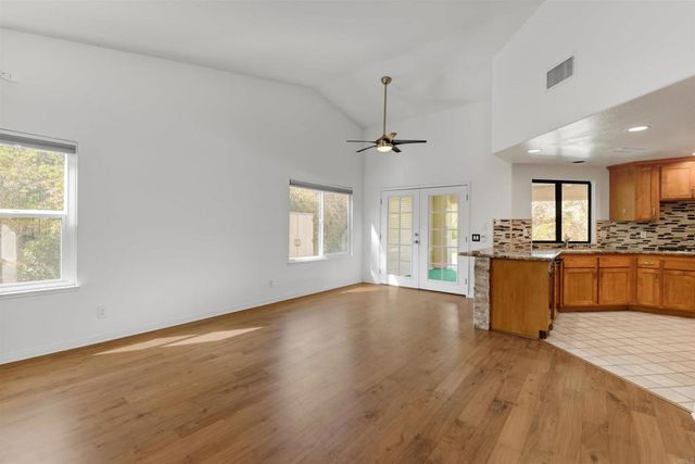 3533 Sarah Ann Dr., Fallbrook, CA 92028