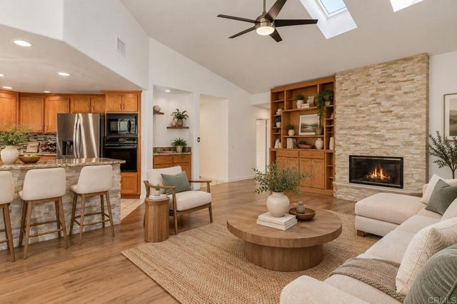 3533 Sarah Ann Dr., Fallbrook, CA 92028