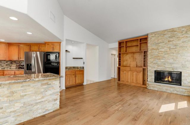 3533 Sarah Ann Dr., Fallbrook, CA 92028