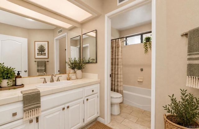 3533 Sarah Ann Dr., Fallbrook, CA 92028