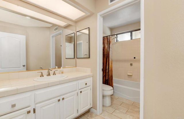 3533 Sarah Ann Dr., Fallbrook, CA 92028