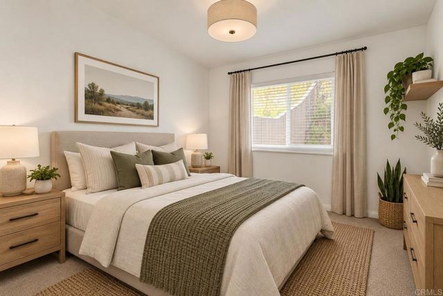 3533 Sarah Ann Dr., Fallbrook, CA 92028
