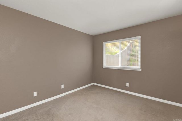 3533 Sarah Ann Dr., Fallbrook, CA 92028