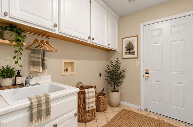 3533 Sarah Ann Dr., Fallbrook, CA 92028