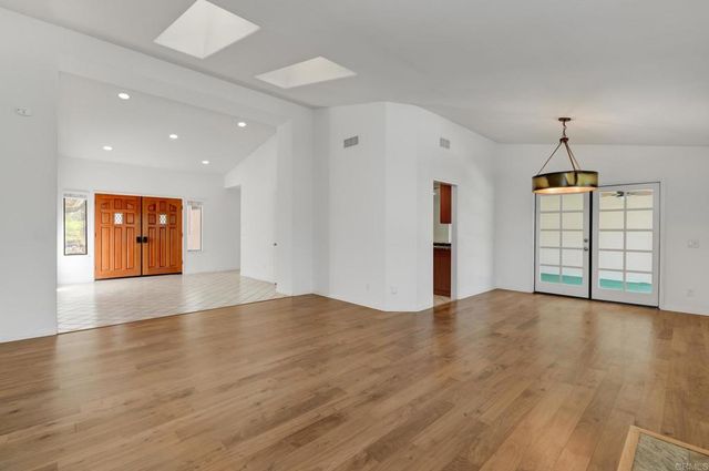 3533 Sarah Ann Dr., Fallbrook, CA 92028