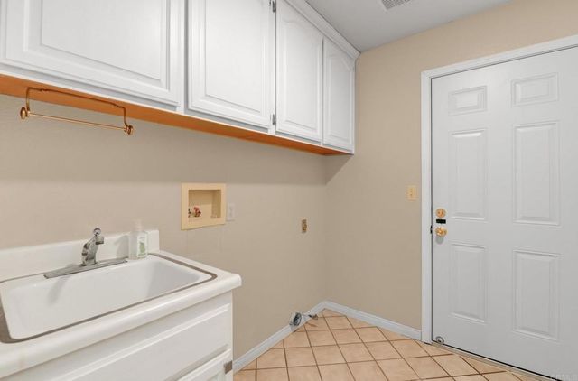 3533 Sarah Ann Dr., Fallbrook, CA 92028