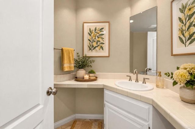 3533 Sarah Ann Dr., Fallbrook, CA 92028