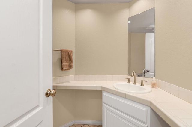 3533 Sarah Ann Dr., Fallbrook, CA 92028
