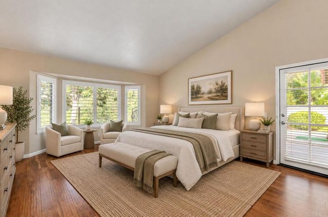 3533 Sarah Ann Dr., Fallbrook, CA 92028