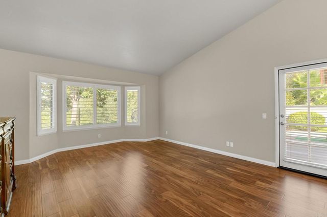 3533 Sarah Ann Dr., Fallbrook, CA 92028