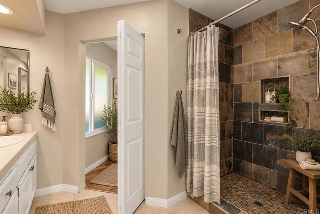 3533 Sarah Ann Dr., Fallbrook, CA 92028