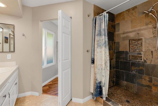 3533 Sarah Ann Dr., Fallbrook, CA 92028