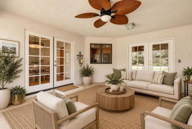 3533 Sarah Ann Dr., Fallbrook, CA 92028