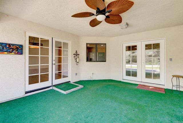 3533 Sarah Ann Dr., Fallbrook, CA 92028