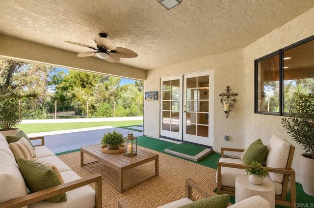 3533 Sarah Ann Dr., Fallbrook, CA 92028