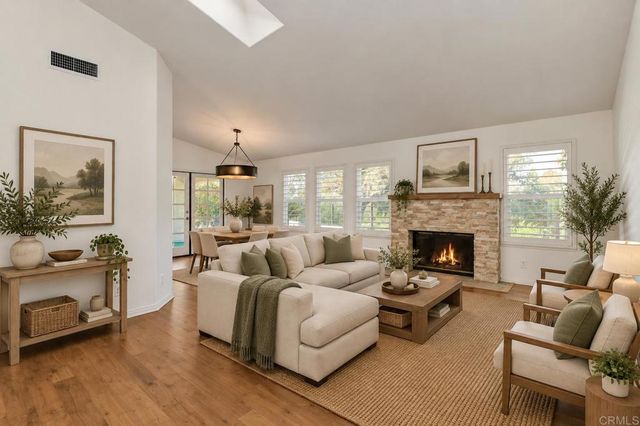 3533 Sarah Ann Dr., Fallbrook, CA 92028