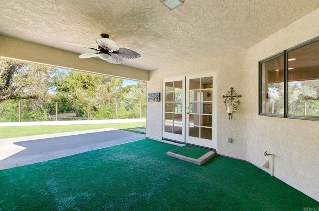 3533 Sarah Ann Dr., Fallbrook, CA 92028