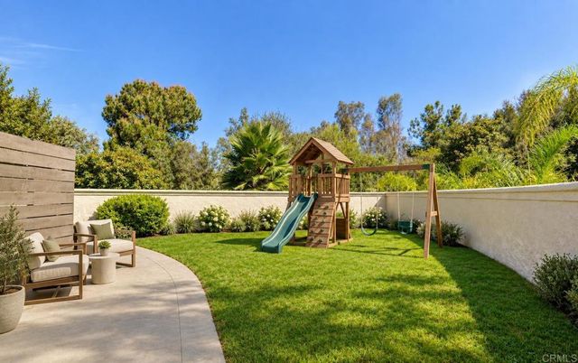 3533 Sarah Ann Dr., Fallbrook, CA 92028