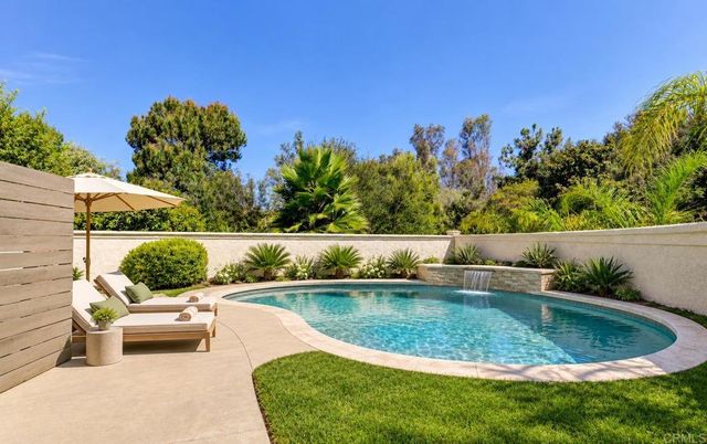 3533 Sarah Ann Dr., Fallbrook, CA 92028