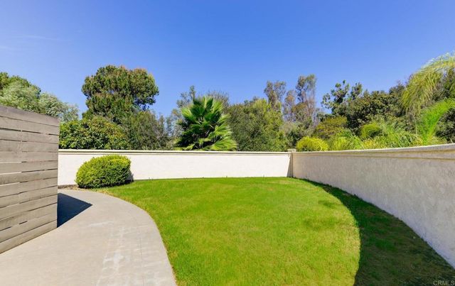 3533 Sarah Ann Dr., Fallbrook, CA 92028