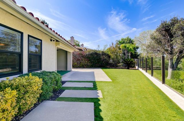 3533 Sarah Ann Dr., Fallbrook, CA 92028