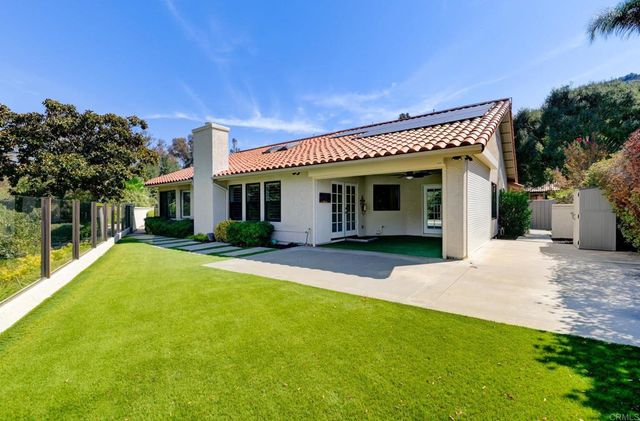 3533 Sarah Ann Dr., Fallbrook, CA 92028