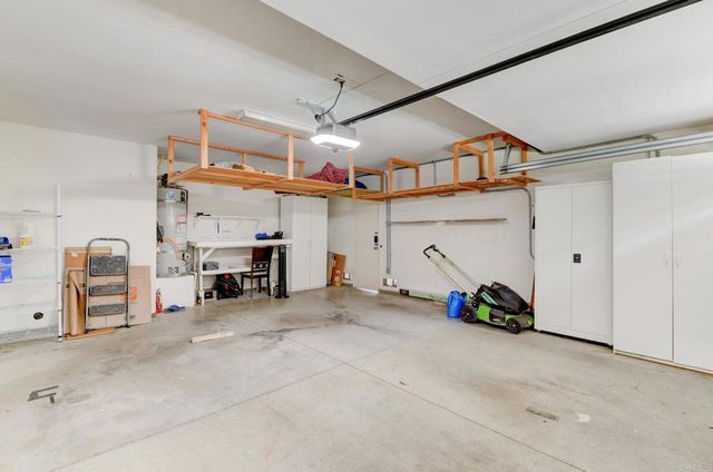 3533 Sarah Ann Dr., Fallbrook, CA 92028