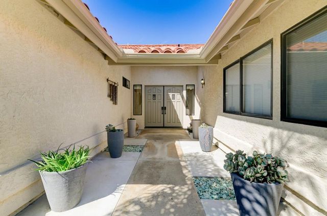 3533 Sarah Ann Dr., Fallbrook, CA 92028