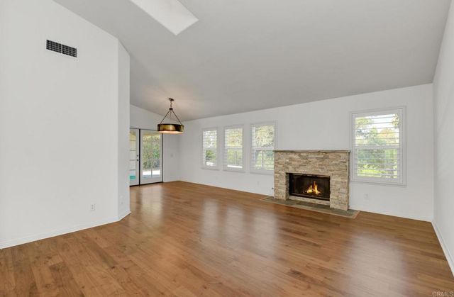 3533 Sarah Ann Dr., Fallbrook, CA 92028