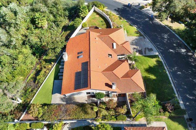 3533 Sarah Ann Dr., Fallbrook, CA 92028