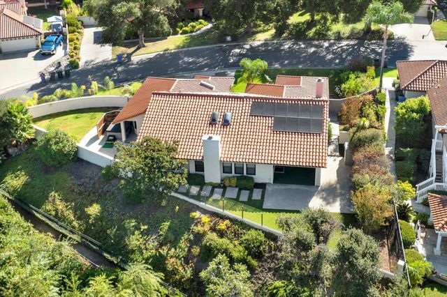 3533 Sarah Ann Dr., Fallbrook, CA 92028