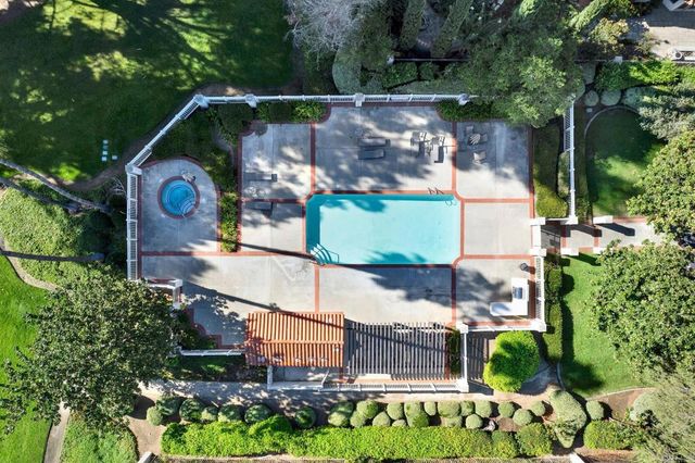 3533 Sarah Ann Dr., Fallbrook, CA 92028