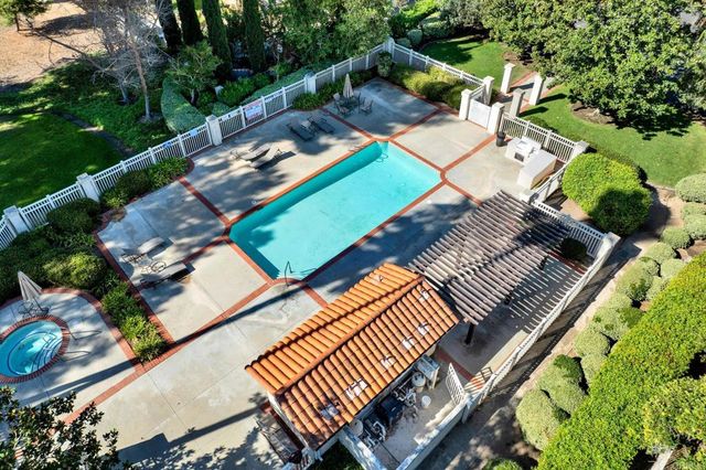 3533 Sarah Ann Dr., Fallbrook, CA 92028