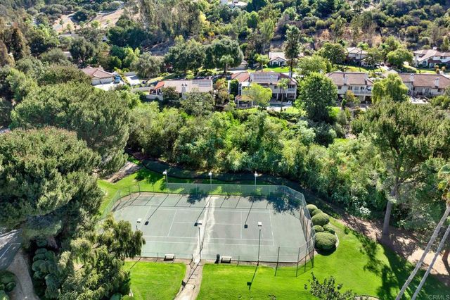 3533 Sarah Ann Dr., Fallbrook, CA 92028