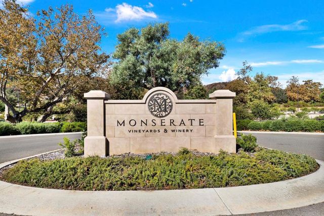 3533 Sarah Ann Dr., Fallbrook, CA 92028