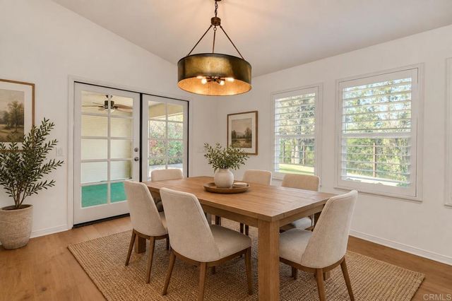 3533 Sarah Ann Dr., Fallbrook, CA 92028