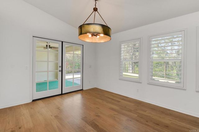3533 Sarah Ann Dr., Fallbrook, CA 92028