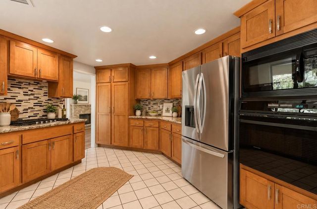 3533 Sarah Ann Dr., Fallbrook, CA 92028