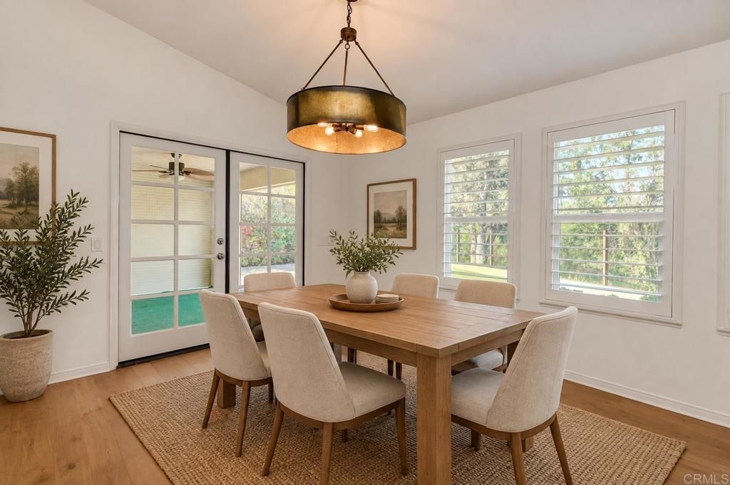 3533 Sarah Ann Dr., Fallbrook, CA 92028 — photo 5