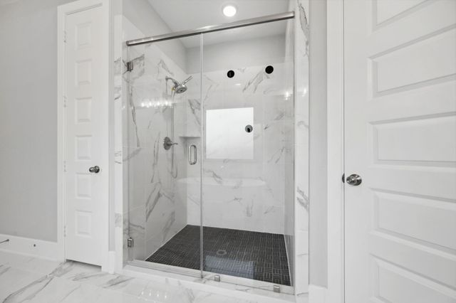 863 Sarasota Shores Drive, Katy, TX 77493