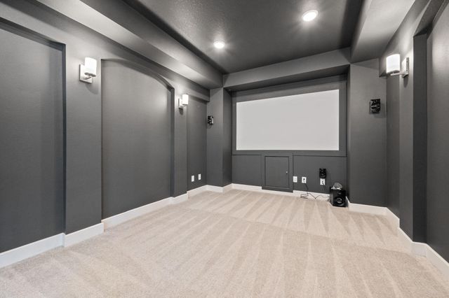 863 Sarasota Shores Drive, Katy, TX 77493